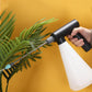 💦 LIMITED-TIME 50% OFF! ✨ Rechargeable Electric Sprayer – Adjustable Spray, One-Button Control, Fits Bottles 🌿