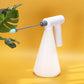 💦 LIMITED-TIME 50% OFF! ✨ Rechargeable Electric Sprayer – Adjustable Spray, One-Button Control, Fits Bottles 🌿