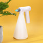 💦 LIMITED-TIME 50% OFF! ✨ Rechargeable Electric Sprayer – Adjustable Spray, One-Button Control, Fits Bottles 🌿
