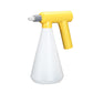 💦 LIMITED-TIME 50% OFF! ✨ Rechargeable Electric Sprayer – Adjustable Spray, One-Button Control, Fits Bottles 🌿