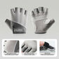 🧤 LIMITED-TIME 50% OFF! ✨ Anti-Slip Fitness Gloves – Breathable, Padded Palm, Wrist Support 🏋️‍♂️