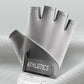 🧤 LIMITED-TIME 50% OFF! ✨ Anti-Slip Fitness Gloves – Breathable, Padded Palm, Wrist Support 🏋️‍♂️