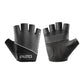 🧤 LIMITED-TIME 50% OFF! ✨ Anti-Slip Fitness Gloves – Breathable, Padded Palm, Wrist Support 🏋️‍♂️