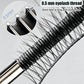 Volumizing Lengthening Curling Mascara