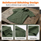 📢📢50% OFF !! ⏰Men's Short Sleeve Tactical Shirt