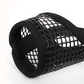 🐶 LIMITED-TIME 50% OFF! ✨ Breathable Dog Muzzle – Humane Design, Adjustable, for Small Breeds 🐾
