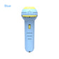 📢📢50% OFF !! ⏰Children's Projector Flashlight Toys