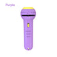 📢📢50% OFF !! ⏰Children's Projector Flashlight Toys