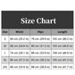 📢📢50% OFF !! ⏰Women's Stretchy Bootcut Workout Pants
