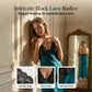 📢📢50% OFF !! ⏰Elegant V-Neck Slip Nightdress