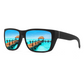 🕶️ 50% OFF NOW! ☀️ Unisex Polarized Sunglasses for Running, Cycling & Driving – UV400 protection & lightweight – Anti-glare, secure fit – perfect for outdoor sports 🚴‍♂️