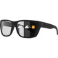🕶️ 50% OFF NOW! ☀️ Unisex Polarized Sunglasses for Running, Cycling & Driving – UV400 protection & lightweight – Anti-glare, secure fit – perfect for outdoor sports 🚴‍♂️