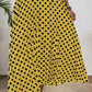 📢📢40% OFF !! ⏰Women's Polka Dot Halter Neck Dress
