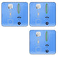 🎣 LIMITED-TIME 50% OFF! ✨ Electronic Fishing Bite Alarm – Instant Light & Sound Alert 🎯