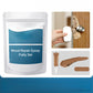 🪵 LIMITED-TIME 50% OFF! ✨ Wood Repair Epoxy Putty Set – High Strength, Moldable, Sands Smooth 🛠️