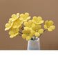🌸 LIMITED-TIME 50% OFF! ✨ Everlasting Ceramic Floral Decoration – Glossy, Zero Maintenance, Timeless 🌷