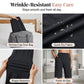📢📢30% OFF !! ⏰Comfortable Stretch Walking Shorts for Women
