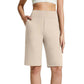 📢📢30% OFF !! ⏰Comfortable Stretch Walking Shorts for Women