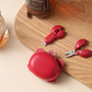 📢📢33% OFF !! ⏰Multifunctional Magnetic Crab-Shaped Bottle Opener