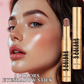 💄 LIMITED-TIME 50% OFF! 💥 3-in-1 Gradient Eyeshadow Stick – One-Swipe, Waterproof, Curved Nib ✨