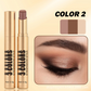 💄 LIMITED-TIME 50% OFF! 💥 3-in-1 Gradient Eyeshadow Stick – One-Swipe, Waterproof, Curved Nib ✨
