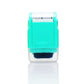 📢📢40% OFF !! ⏰Anti-Theft Information Blocker Stamp