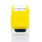 📢📢40% OFF !! ⏰Anti-Theft Information Blocker Stamp