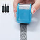 📢📢40% OFF !! ⏰Anti-Theft Information Blocker Stamp