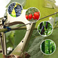 Universal Lightweight Durable Plant Vine Tying Machine