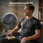 💪 LIMITED-TIME 50% OFF! 💥 Men's Quick Dry Camouflage Sports T-Shirt – Moisture Wicking, Breathable, Active Fit ✨