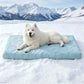 ⏳Time-Limited Special⏰Instant Cooling Pet Mat