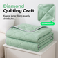 📢📢50% OFF !! ⏰⭐Cooling Throw Blanket for Hot Sleeper💤