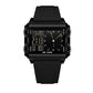 ⌚ LIMITED-TIME 50% OFF! 💥 Water Resistant Transparent Digital Watch – 50M, Luminous, Hybrid Display ✨