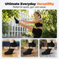 📢📢50% OFF !! ⏰Unisex Athletic Ankle Running Socks