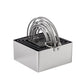 📢📢50% OFF !! ⏰Professional 5-Piece Pastry Cutter Set