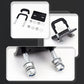 📢📢45% OFF !! ⏰Heavy-Duty Anti-Rattle Hitch Tightener