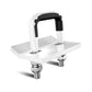 📢📢45% OFF !! ⏰Heavy-Duty Anti-Rattle Hitch Tightener