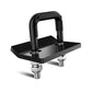 📢📢45% OFF !! ⏰Heavy-Duty Anti-Rattle Hitch Tightener