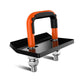 📢📢45% OFF !! ⏰Heavy-Duty Anti-Rattle Hitch Tightener