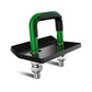 📢📢45% OFF !! ⏰Heavy-Duty Anti-Rattle Hitch Tightener