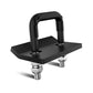 📢📢45% OFF !! ⏰Heavy-Duty Anti-Rattle Hitch Tightener