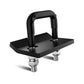 📢📢45% OFF !! ⏰Heavy-Duty Anti-Rattle Hitch Tightener
