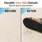 📢📢50% OFF !! ⏰Women's Ethnic Flat Slide Sandals