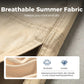 ⏰ LIMITED TIME: 50% OFF SUMMER SPECIAL! Men’s Casual Cargo Shorts with Drawstring ✅ Premium Comfort ✅ Breathable Fabric ✅ Secure Storage Buy More, Save More! 📦