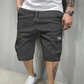 ⏰ LIMITED TIME: 50% OFF SUMMER SPECIAL! Men’s Casual Cargo Shorts with Drawstring ✅ Premium Comfort ✅ Breathable Fabric ✅ Secure Storage Buy More, Save More! 📦
