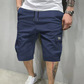 ⏰ LIMITED TIME: 50% OFF SUMMER SPECIAL! Men’s Casual Cargo Shorts with Drawstring ✅ Premium Comfort ✅ Breathable Fabric ✅ Secure Storage Buy More, Save More! 📦