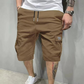 ⏰ LIMITED TIME: 50% OFF SUMMER SPECIAL! Men’s Casual Cargo Shorts with Drawstring ✅ Premium Comfort ✅ Breathable Fabric ✅ Secure Storage Buy More, Save More! 📦
