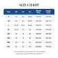 Men's Casual Short Sleeve T-Shirt