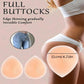 🍑 LIMITED-TIME 50% OFF! ✨ Instant Curves Silicone Hip Pads – Medical-Grade, Self-Adhesive, Reusable 💃