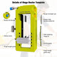 📢📢40% OFF !! ⏰Door Hinge Jig Kit